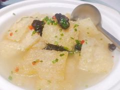 -阿娘家·原生态农家菜(国顺东路店)