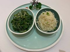 -鲁班张葱烧海参(马庄街店)