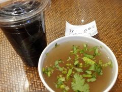 -毅祥斋老孙家泡馍(西羊市店)