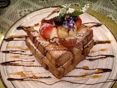 -十二月·宁夏盐池滩羊肉火锅