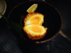 -Fukumimi·美醉堂 居酒屋(金尚店)