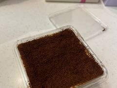 -好利来(七宝领展广场店)