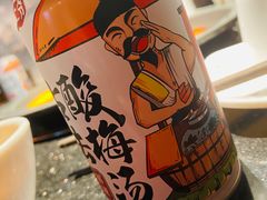 -井格重庆火锅(花乡奥莱店)