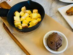 -必胜客(瑞虹店)
