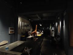 -田禾国际农产品交易中心(东城中路店)
