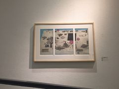 -中国版画博物馆