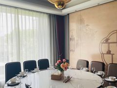 包厢-壹只菜·崇明本地特色菜(崇明南门店)