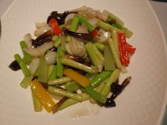 -遇玲珑餐厅