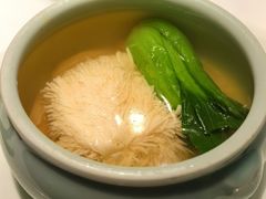 -淮扬府·游园京梦(北京SKP店)