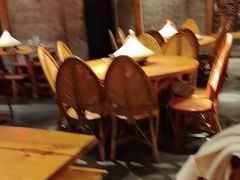-老凯俚酸汤鱼(鸿通城店)