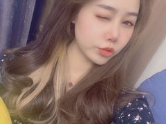 -江渔儿酸菜鱼(东二环泰禾店)