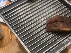 -沼津港精致料理·寿喜烧·烧鸟(青浦宝龙广场日料榜单店)