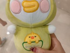 -上海会馆(香港名都店)