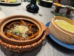 -江南雅厨(李公堤店)