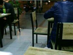 -土耳其烤肉饭镇江百年面霸(玉茗华城店)