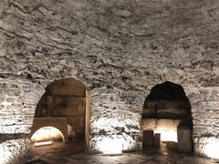 -圣多米努斯大教堂及钟楼(Sv. Dujma)