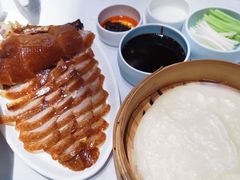 -眉州东坡(上海中心店)