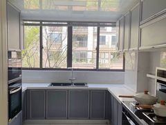 -京东家装(昆明总店)