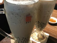 -春水堂人文茶馆(台中新时代店)