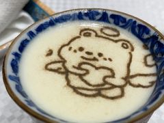 -卫鼎轩·曹公馆(鼓楼店)