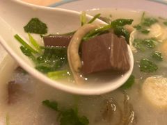 -小杨生煎(湟普汇店)