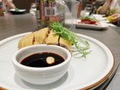 -新开元大酒店(杭州大关店)
