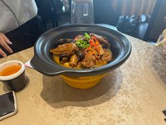 -李氏传家菜(兴城路店)