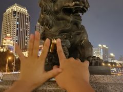 -苏帮袁Sue Cuisine(南开大悦城店)