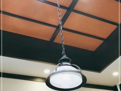 -茶叁酒肆·楚味江湖(菱角湖店)