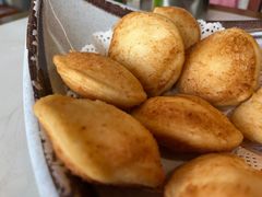 -外婆船宴餐厅·外婆喊你回家吃饭
