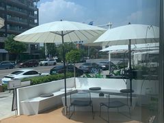 -Makumo·卷云家庭料理餐厅(美糖广场店)