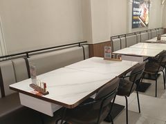 -凡塔斯牛排自助餐厅(广东佛山三水万达店)