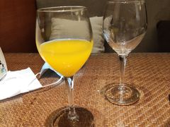 -家兴精品酒店-1959西餐厅