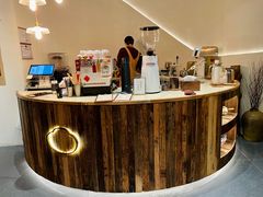 -半勺舒舒(太乙店)
