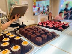 -发酵食堂(屏风街店)