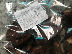 -来噻布布 Lets BUBU