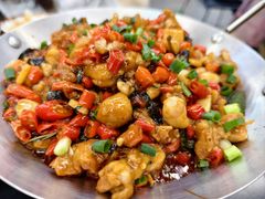 -潇湘阁(三里屯SOHO店)