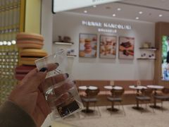 -Pierre Marcolini(德基广场店)