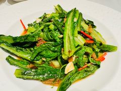 -尚一汤·粤菜海鲜(汇智国际商业中心店)
