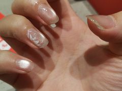 -海底捞火锅(吾悦广场店)