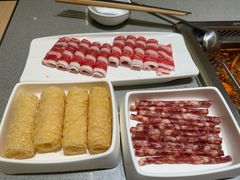 -海底捞火锅(亲贤北街店)