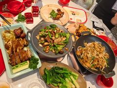 -避风塘(嘉兴八佰伴店)