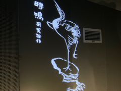 -白鹤梁水下博物馆