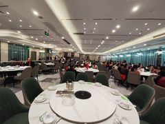 -七叔家宴家常广西菜(明秀东路店)