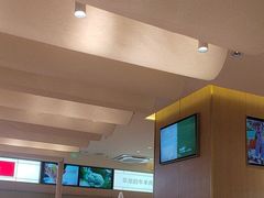 -西贝(金桥店)