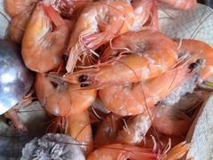 -阿兰姐海鲜店