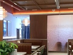 -七欣天香辣蟹火锅(南通任港路大润发店)