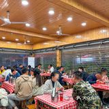 在河西大学城！！谁懂这一顿的含金量！！！  