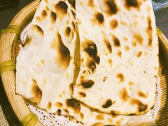 -Pita's&Tika's中东和印度风味餐厅(龙湖天街店)