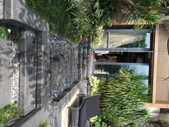 iphone_upload_pic-广州花都木莲庄酒店